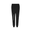 Evolved Roots Signature Sweats thumbnail 1