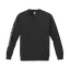 Evolved Roots Signature Sweatshirt thumbnail 1