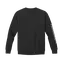 Evolved Roots Signature Sweatshirt thumbnail 2