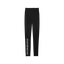 Evolved Roots Signature Leggings thumbnail 1