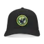 Medallion Tahquitz Twill Cap thumbnail 4