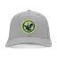 Medallion Tahquitz Twill Cap thumbnail 5