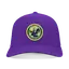 Medallion Tahquitz Twill Cap thumbnail 3