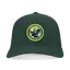Medallion Tahquitz Twill Cap thumbnail 1