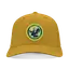 Medallion Tahquitz Twill Cap thumbnail 2