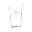 Acorn Pint thumbnail 1