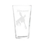 Tigger Bunny Pint thumbnail 1