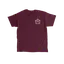 Better Together- T Shirt thumbnail 10