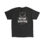 Better Together- T Shirt thumbnail 1