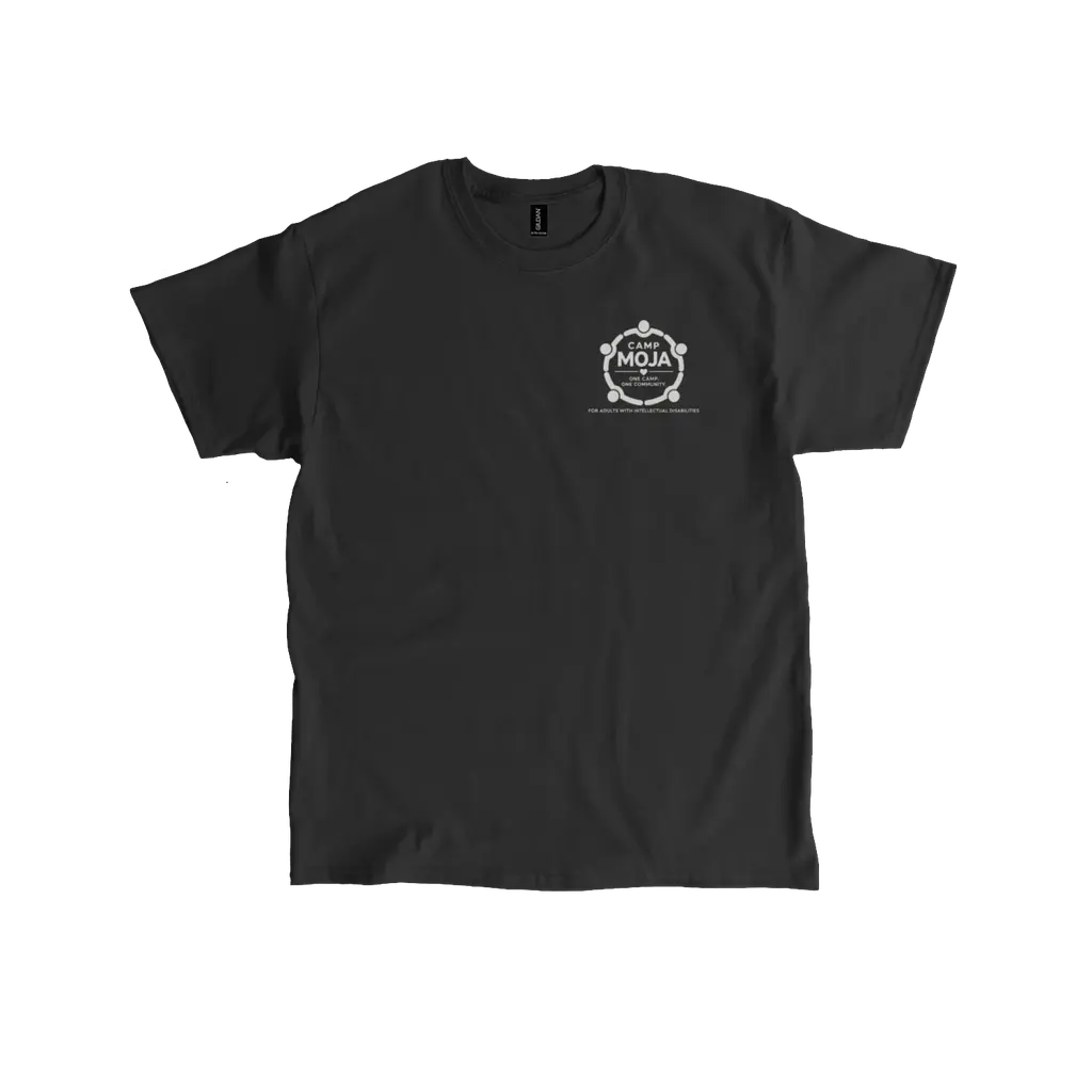 Better Together- T Shirt