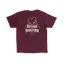 Better Together- T Shirt thumbnail 9