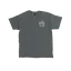Better Together- T Shirt thumbnail 6
