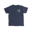 Better Together- T Shirt thumbnail 8