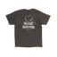 Better Together- T Shirt thumbnail 3