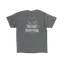 Better Together- T Shirt thumbnail 5