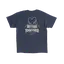Better Together- T Shirt thumbnail 7