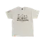 Every Ghoul Belongs- T Shirt thumbnail 7