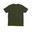 Evolved Roots Signature T-shirt thumbnail 5