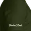 Evolved Roots Signature T-shirt thumbnail 6