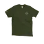 Evolved Roots Signature T-shirt thumbnail 4