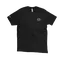 Evolved Roots Signature T-shirt thumbnail 1