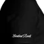 Evolved Roots Signature T-shirt thumbnail 3