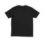 Evolved Roots Signature T-shirt thumbnail 2