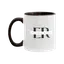 Evolved Roots Signature Mug thumbnail 1
