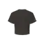 Evolved Roots Signature Crop Top thumbnail 2