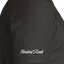 Evolved Roots Signature Crop Top thumbnail 3
