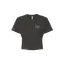 Evolved Roots Signature Crop Top thumbnail 1