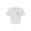 No Crop Top thumbnail 1