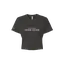 Over-Giver Crop Top thumbnail 1