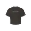 Over-Giver Crop Top thumbnail 2