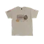 Same Flock- T Shirt thumbnail 4