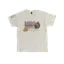 Same Flock- T Shirt thumbnail 7
