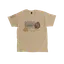 Same Flock- T Shirt thumbnail 1