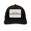 Over-Giver Hat thumbnail 1