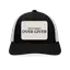 Over-Giver Hat thumbnail 2