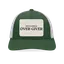 Over-Giver Hat thumbnail 3