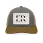 Evolved Roots Signature Hat thumbnail 4