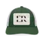 Evolved Roots Signature Hat thumbnail 3