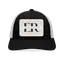 Evolved Roots Signature Hat thumbnail 2