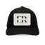 Evolved Roots Signature Hat thumbnail 1