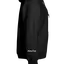 Bloom Hoodie thumbnail 3