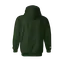 Bloom Hoodie thumbnail 8
