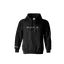 Bloom Hoodie thumbnail 1