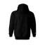 Bloom Hoodie thumbnail 2