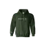 Bloom Hoodie thumbnail 7