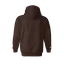 Bloom Hoodie thumbnail 5